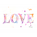 Letter Art
