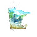 Map Prints