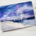 Lightning Series